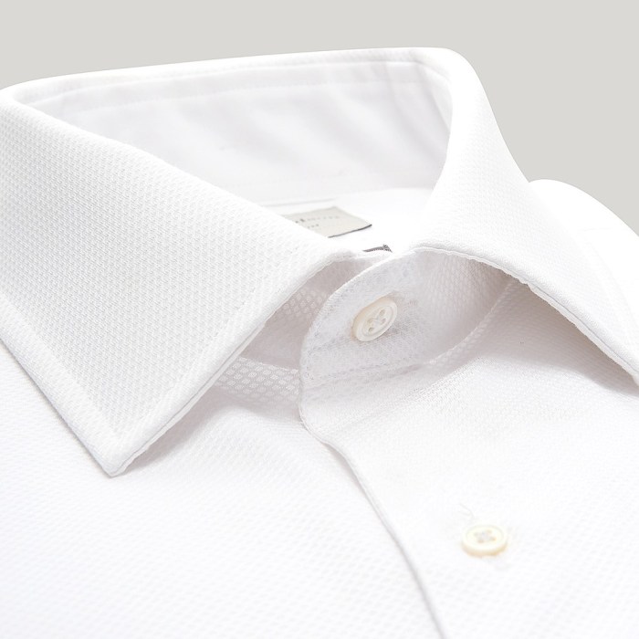 Men's marcella dress shirt