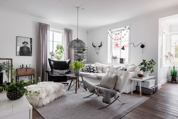 Eclectic townhouse idesignarch ta homelux