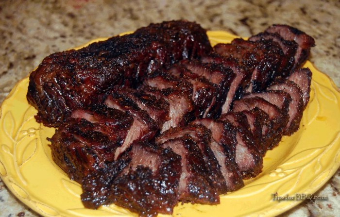 How to cook angus beef country style ribs