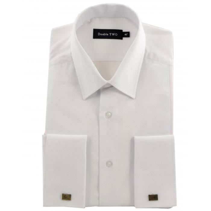 Men's marcella dress shirt