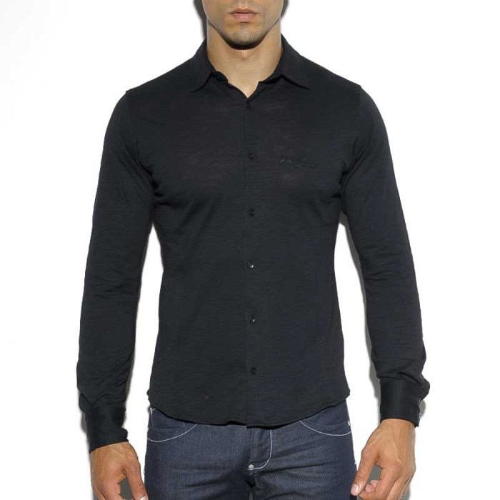 Men's dress shirts vancouver