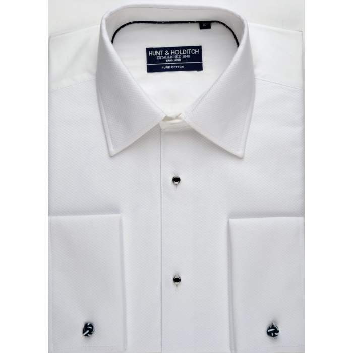 Men's marcella dress shirt