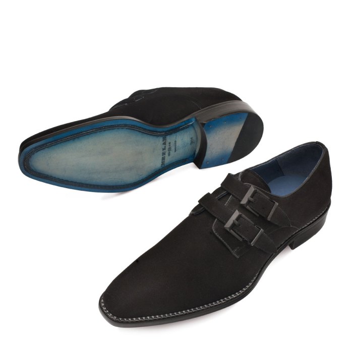 Mezlan mens dress shoes