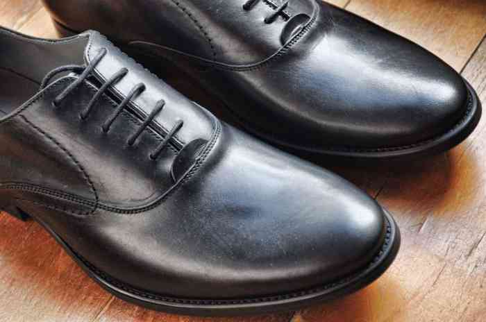 Mens dress shoes that make you taller